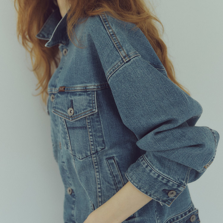 2026 Spring&Summer Collection