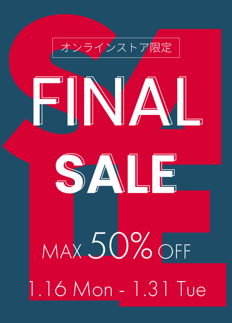 Sale_2022