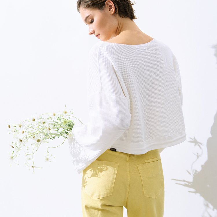 Lemonade_Color