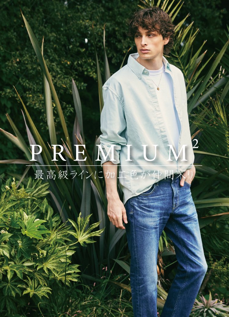 premium_squared