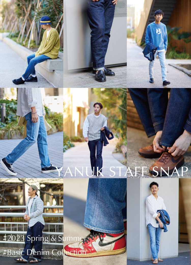 mens_snap23