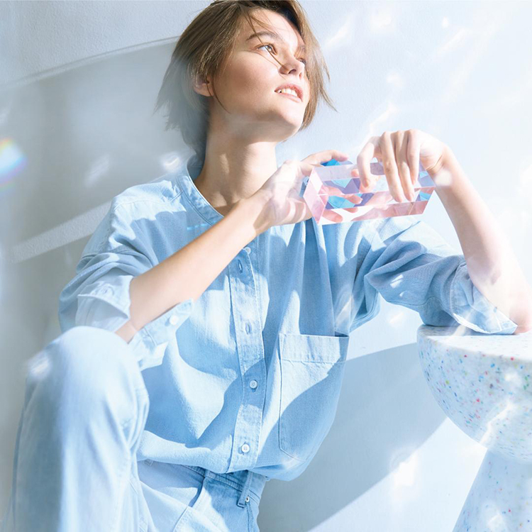 iceblue