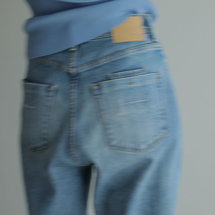 YANUK ONLINE STORE ヤヌークオンラインストア