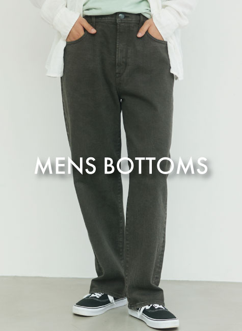 Mens