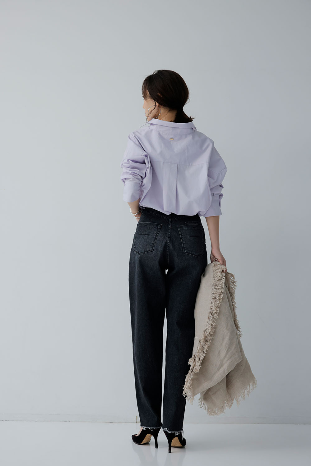 anuans | YANUK ONLINE STORE