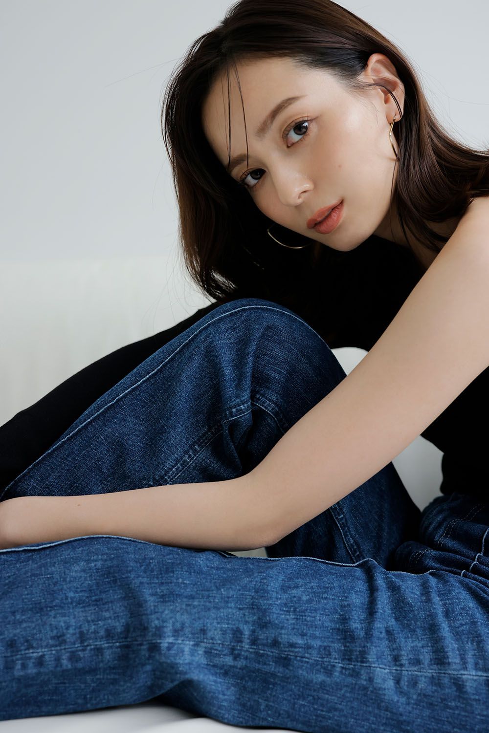 anuans | YANUK ONLINE STORE