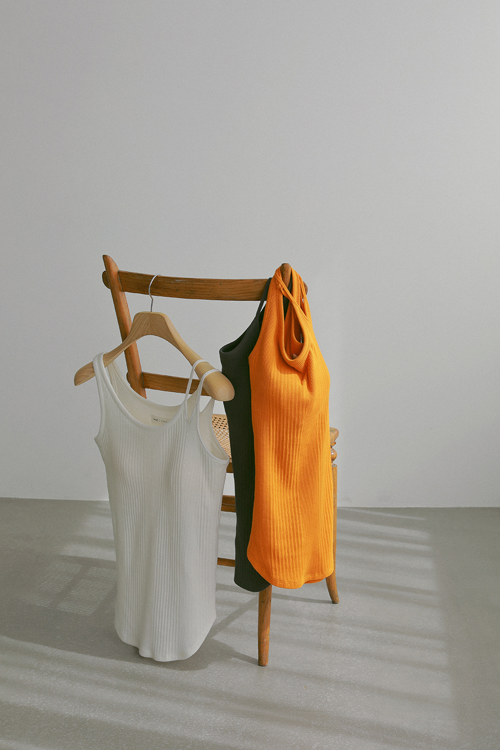 CASA FLINE | YANUK ONLINE STORE