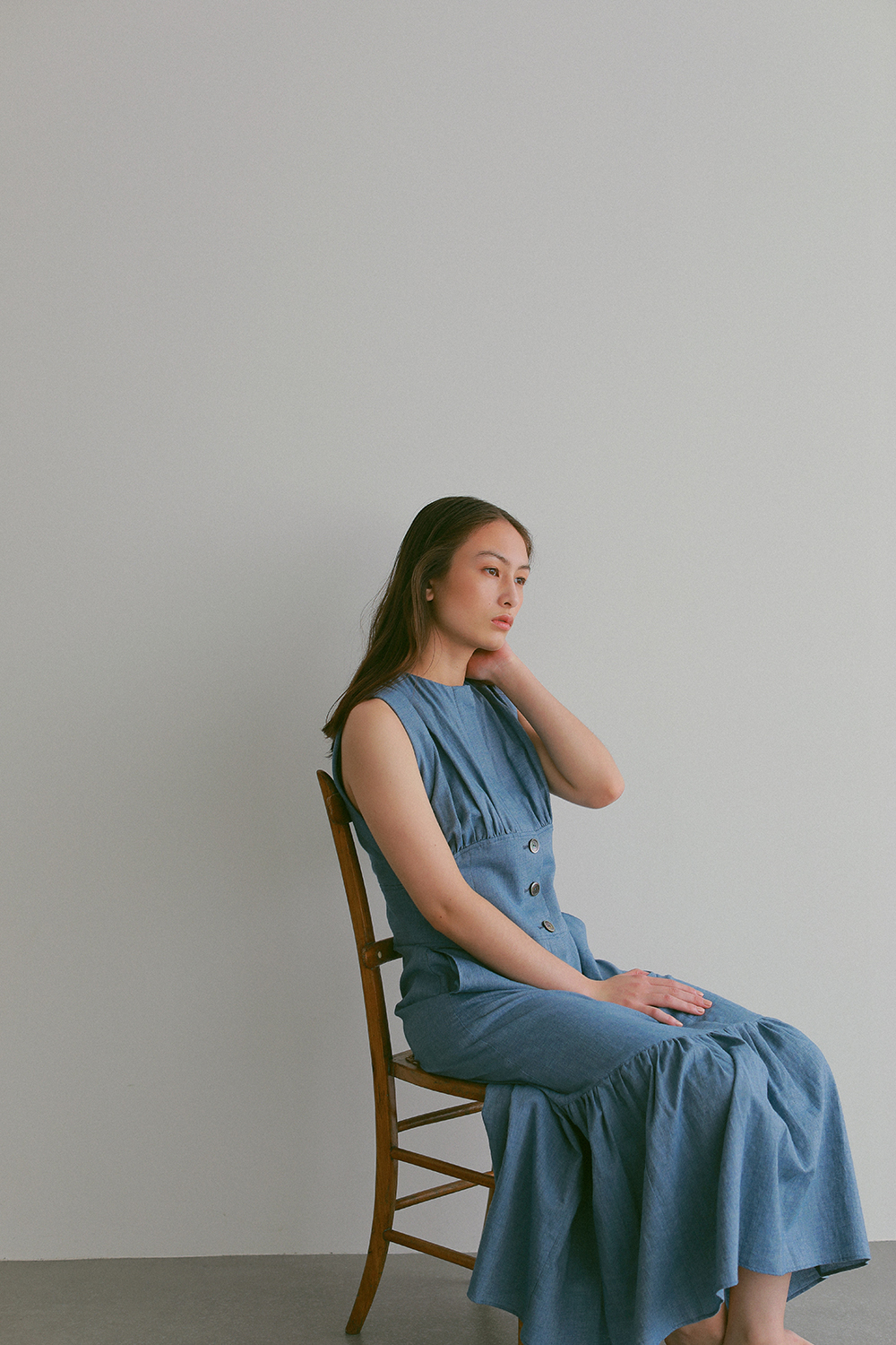 CASA FLINE | YANUK ONLINE STORE