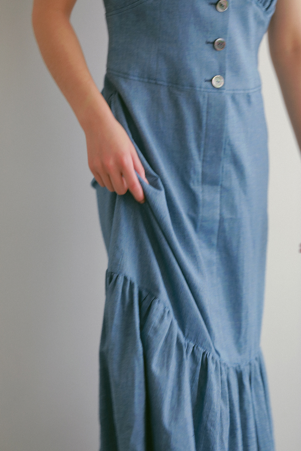 CASA FLINE | YANUK ONLINE STORE