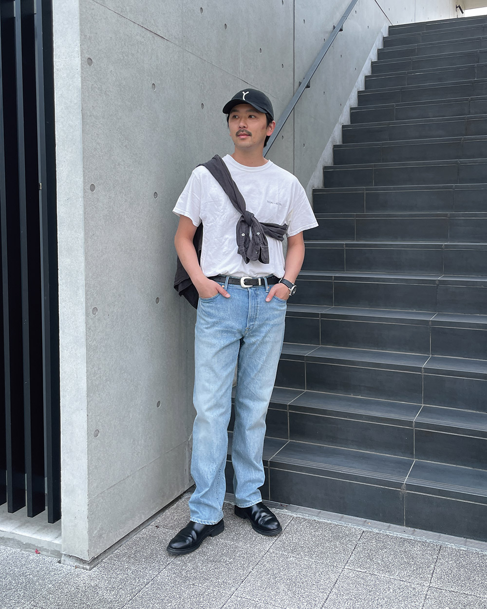 イメージ