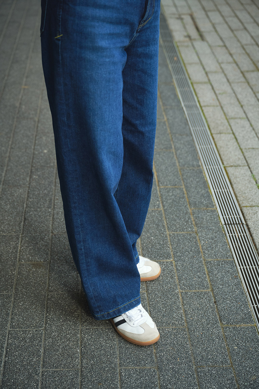 イメージ1