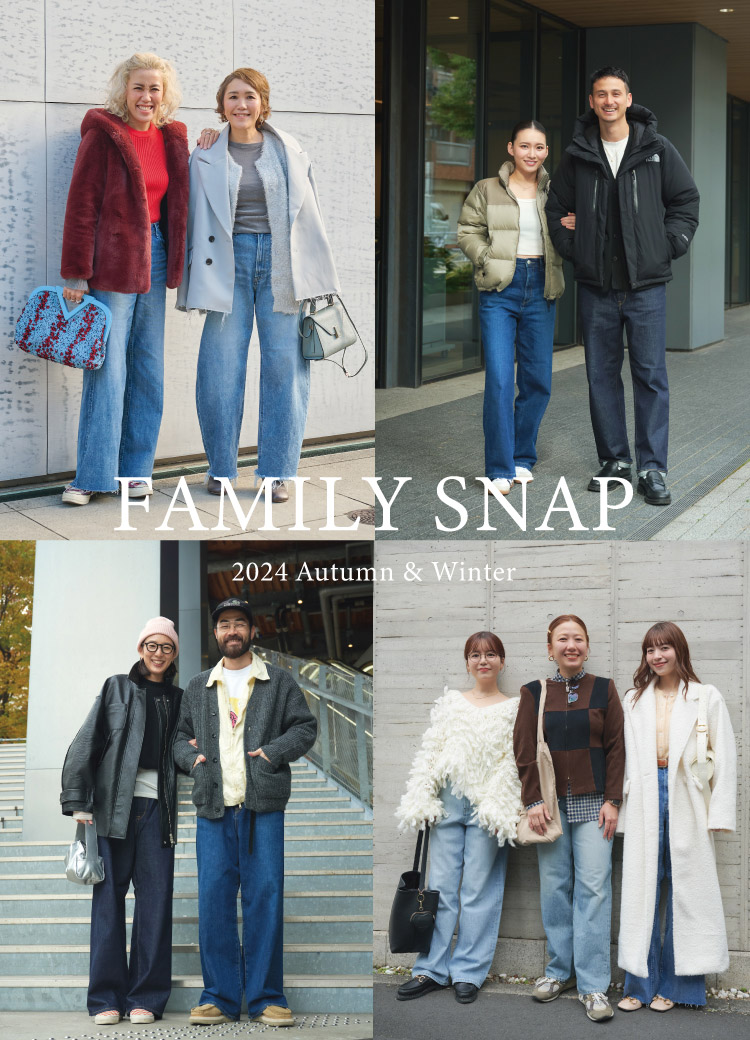 イメージSP
