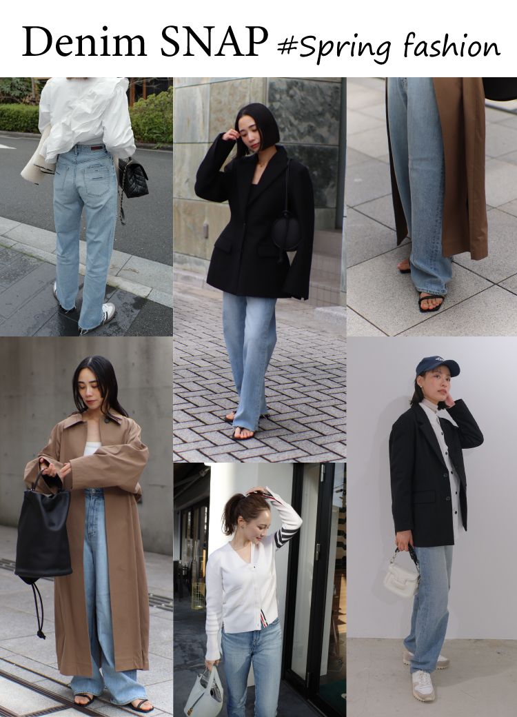 kansai_snap24 | YANUK ONLINE STORE kansai_snap24 | YANUK ONLINE STORE