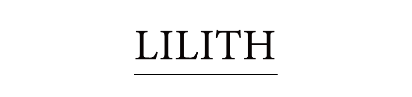 LILITH