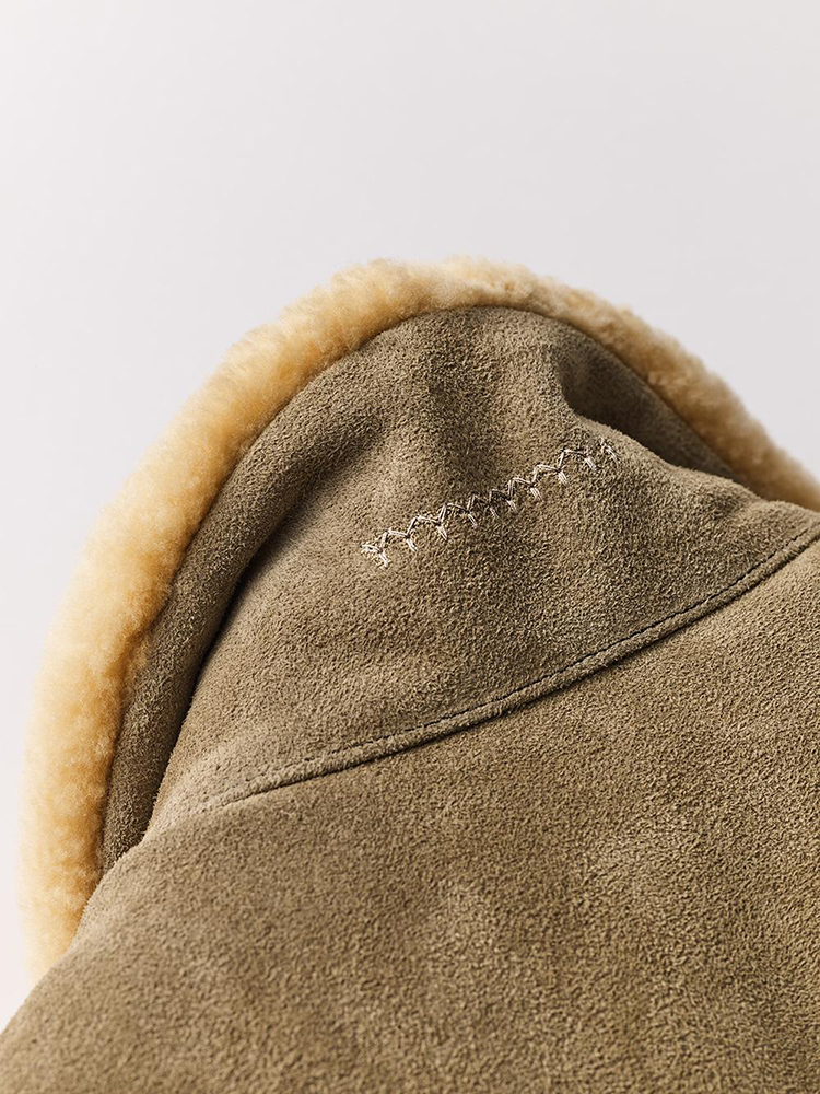 Rocky Mountain | YANUK ONLINE STORE