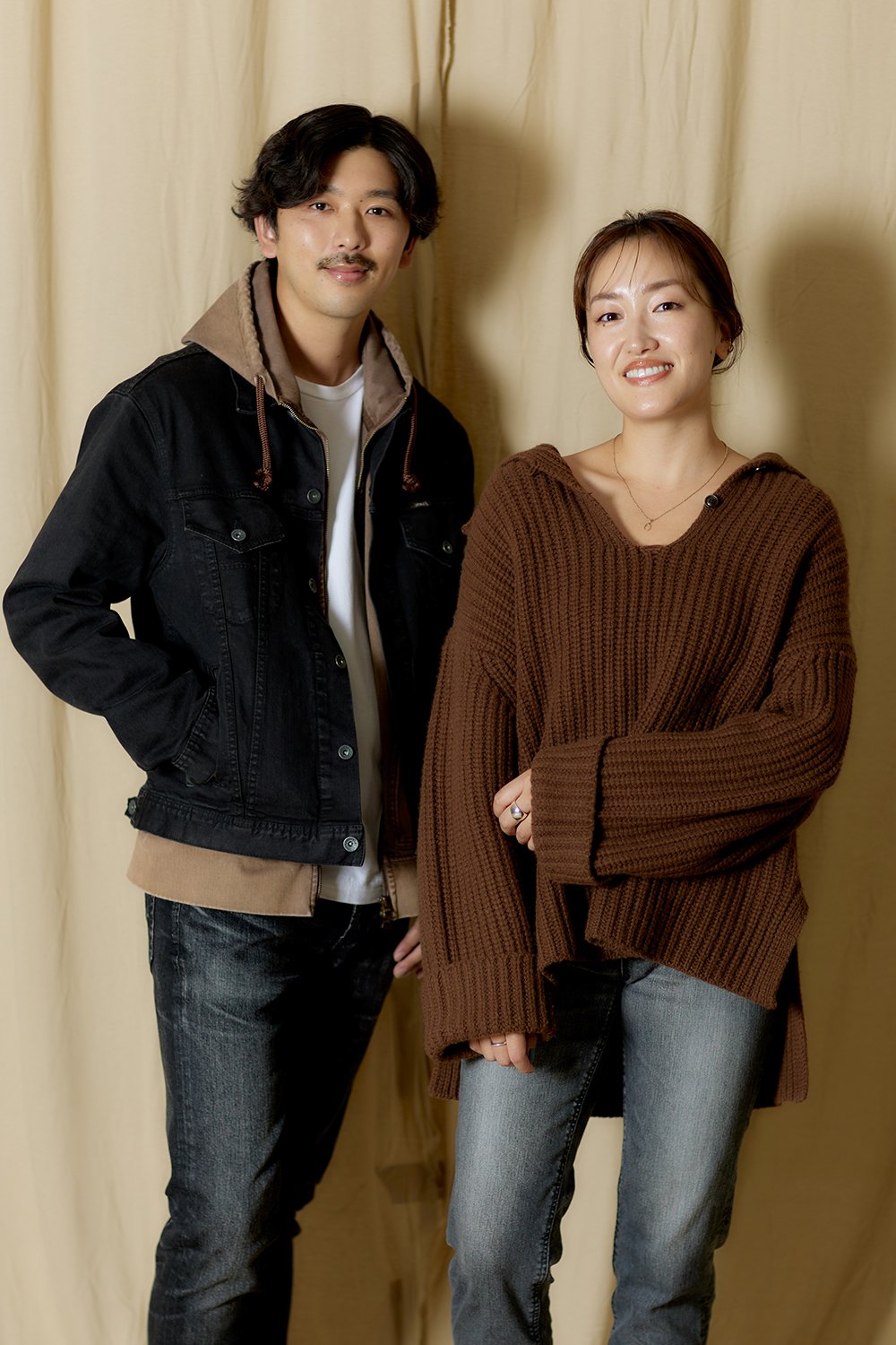シミラールック | YANUK ONLINE STORE