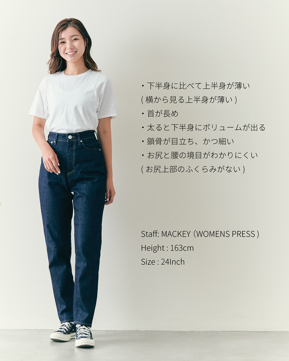 トップイメージ