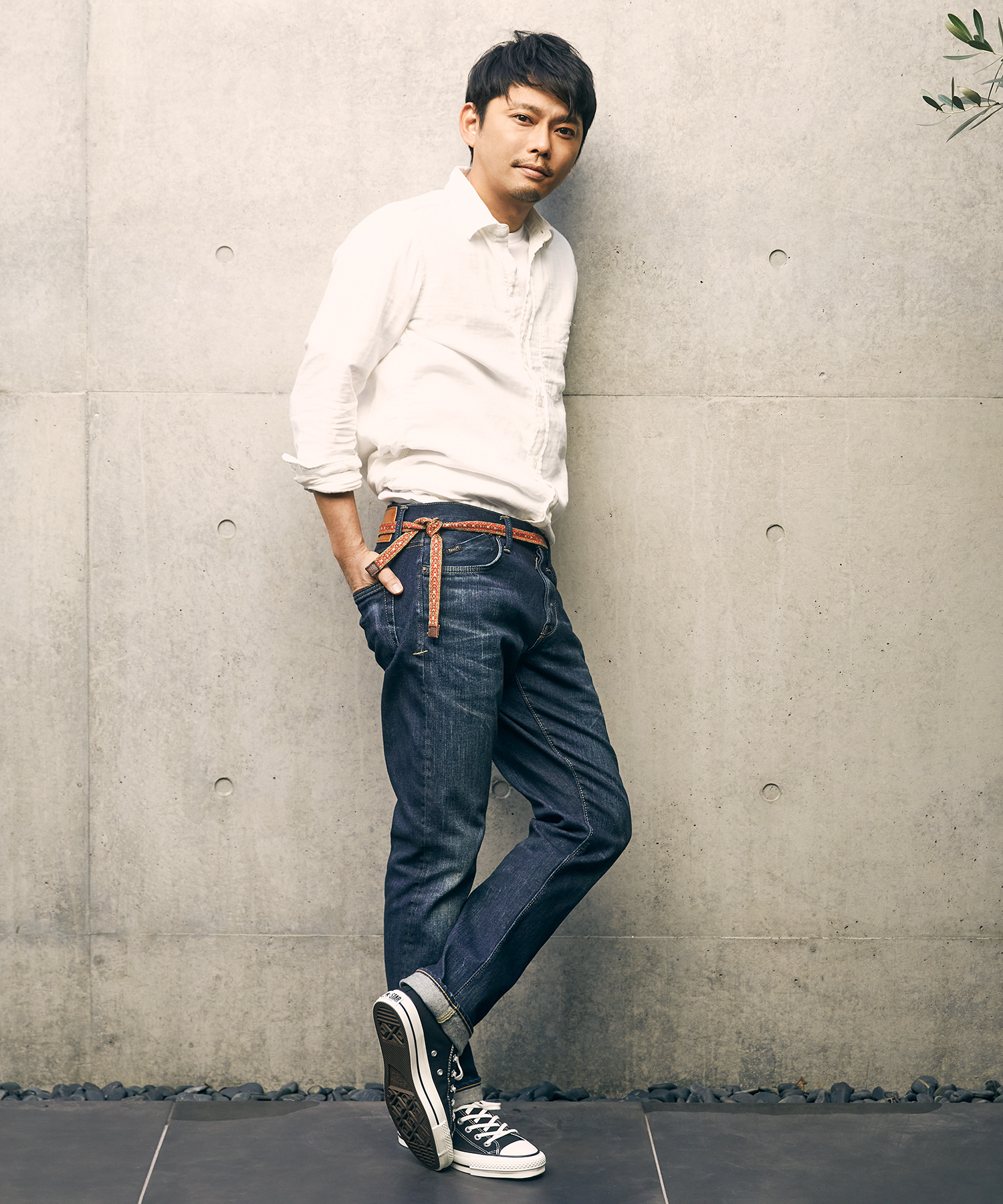 2022年2月10日(水) 12:00〜 | YANUK ONLINE STORE