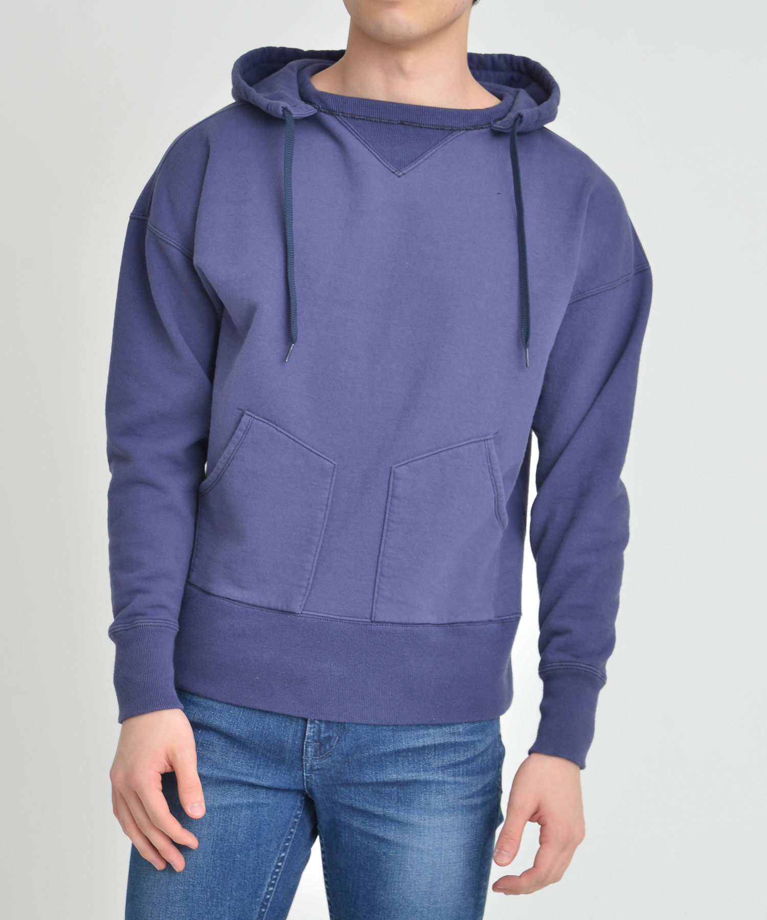 2022年2月10日(水) 12:00〜 | YANUK ONLINE STORE