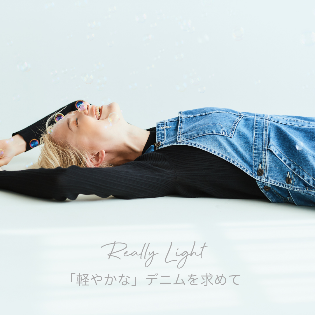 2022年3月10日(木) 12:00～
