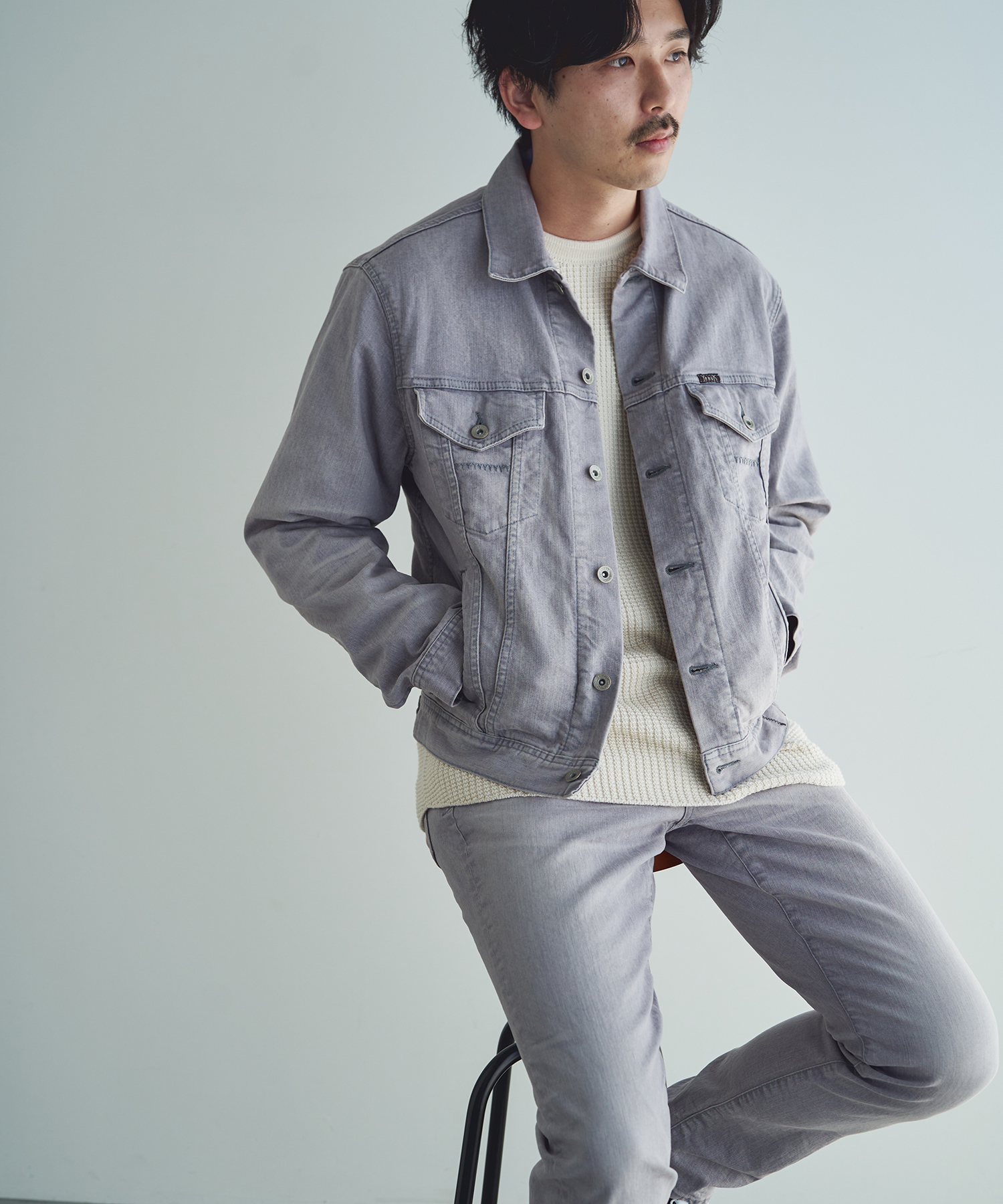 2022年11月2日(木) 12:00～ | YANUK ONLINE STORE