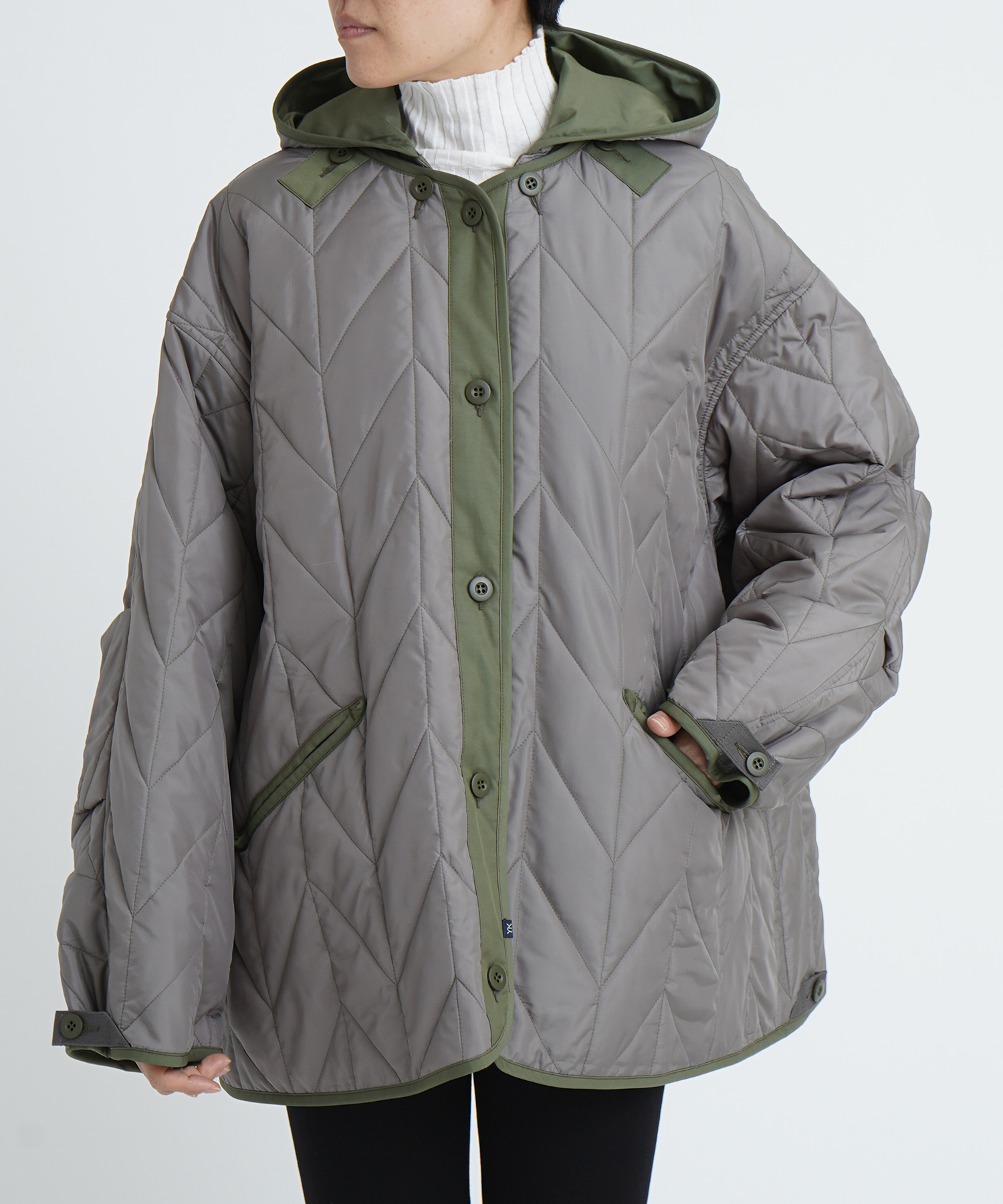 2022年10月27日(木) 12:00～ | YANUK ONLINE STORE