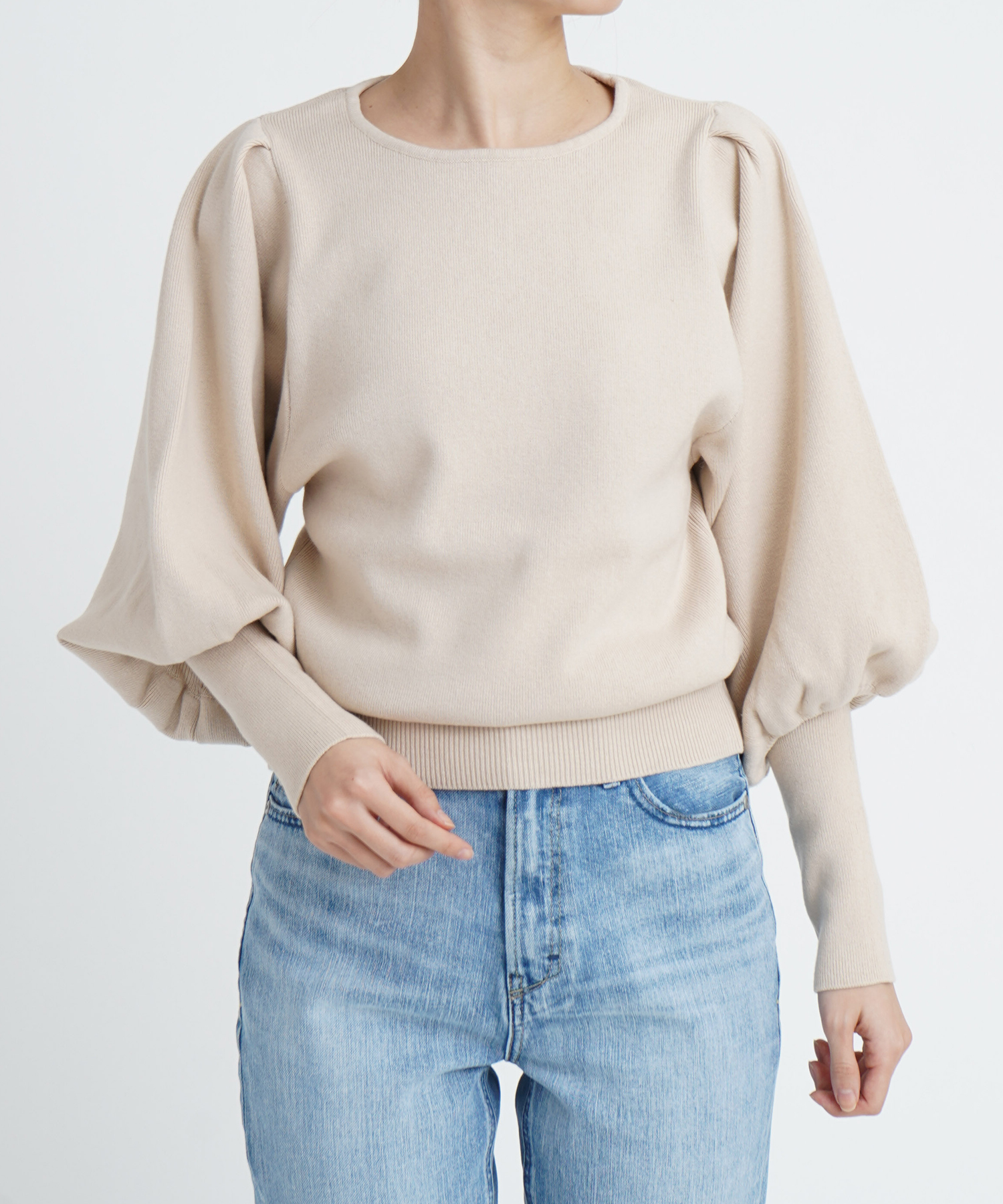 2022年10月13日(木) 12:00～ | YANUK ONLINE STORE