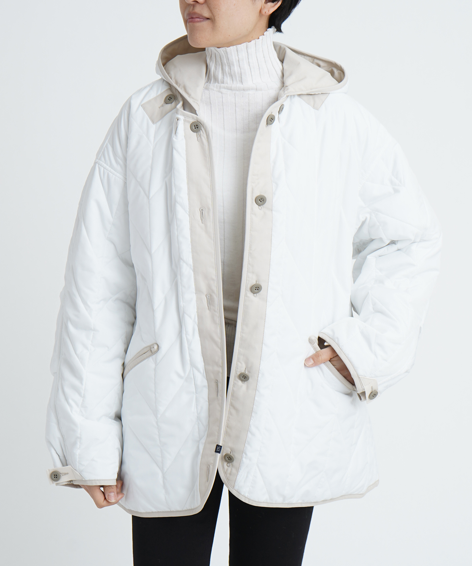 2022年10月27日(木) 12:00～ | YANUK ONLINE STORE