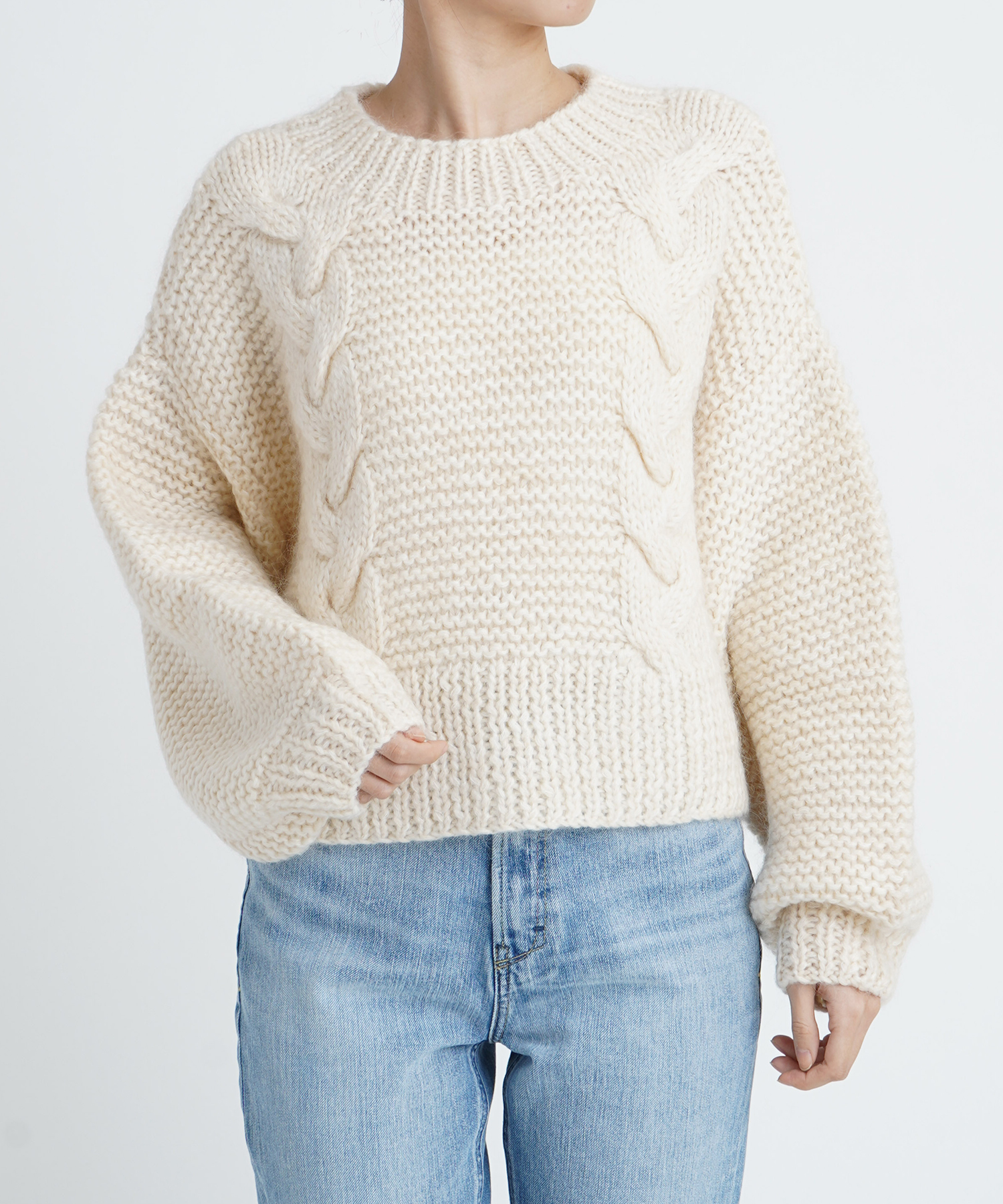 2022年11月2日(木) 12:00～ | YANUK ONLINE STORE