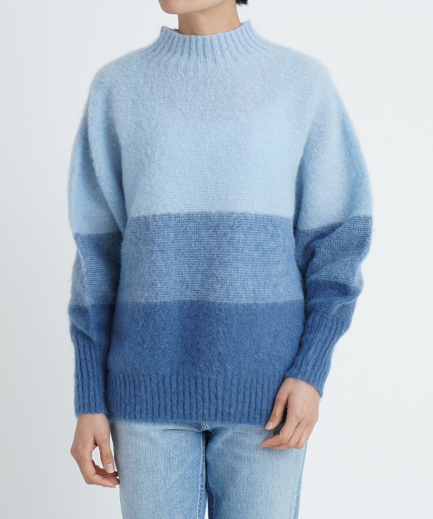 2022年11月2日(木) 12:00～ | YANUK ONLINE STORE