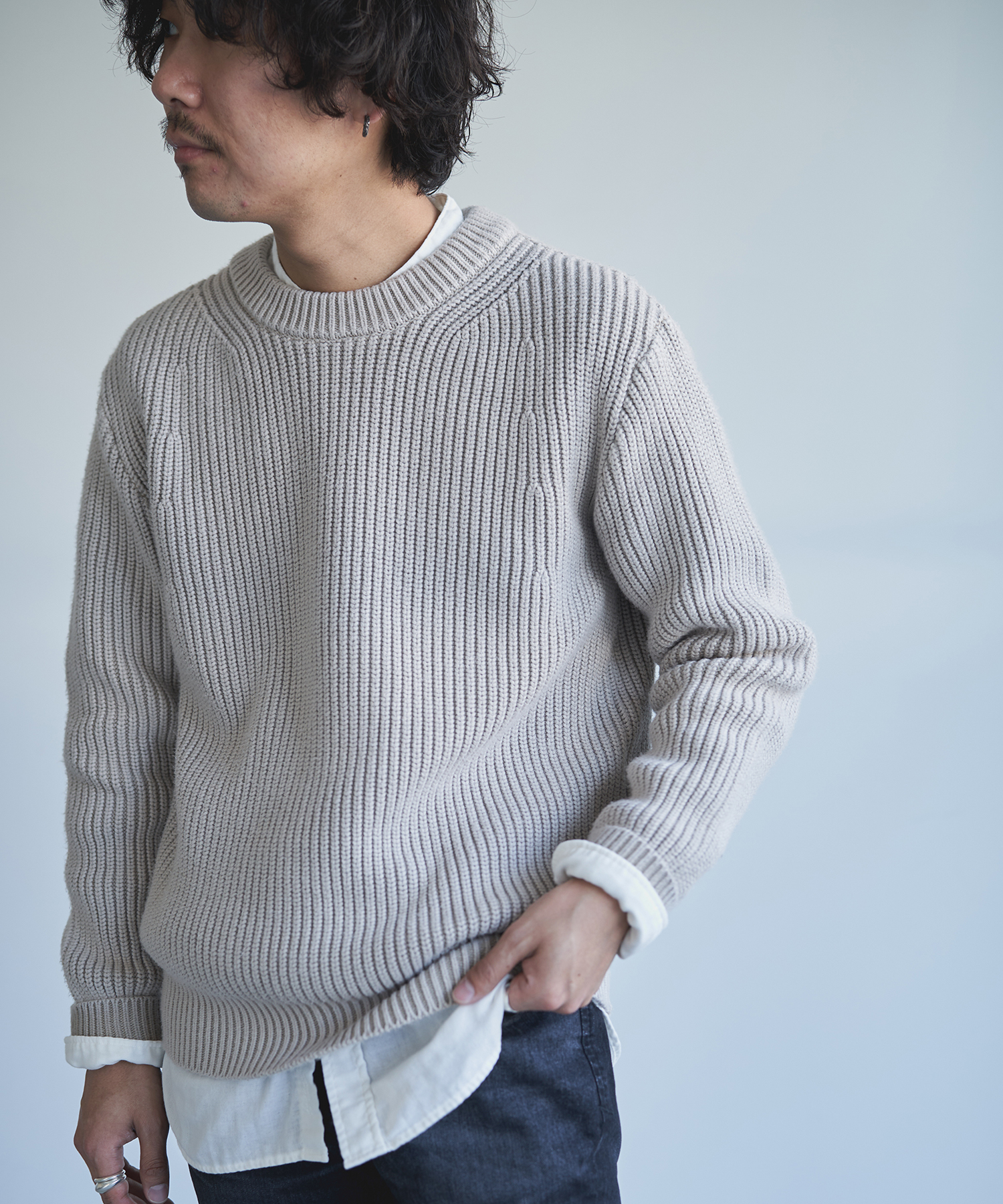 2022年12月22日(木) 12:00～ | YANUK ONLINE STORE