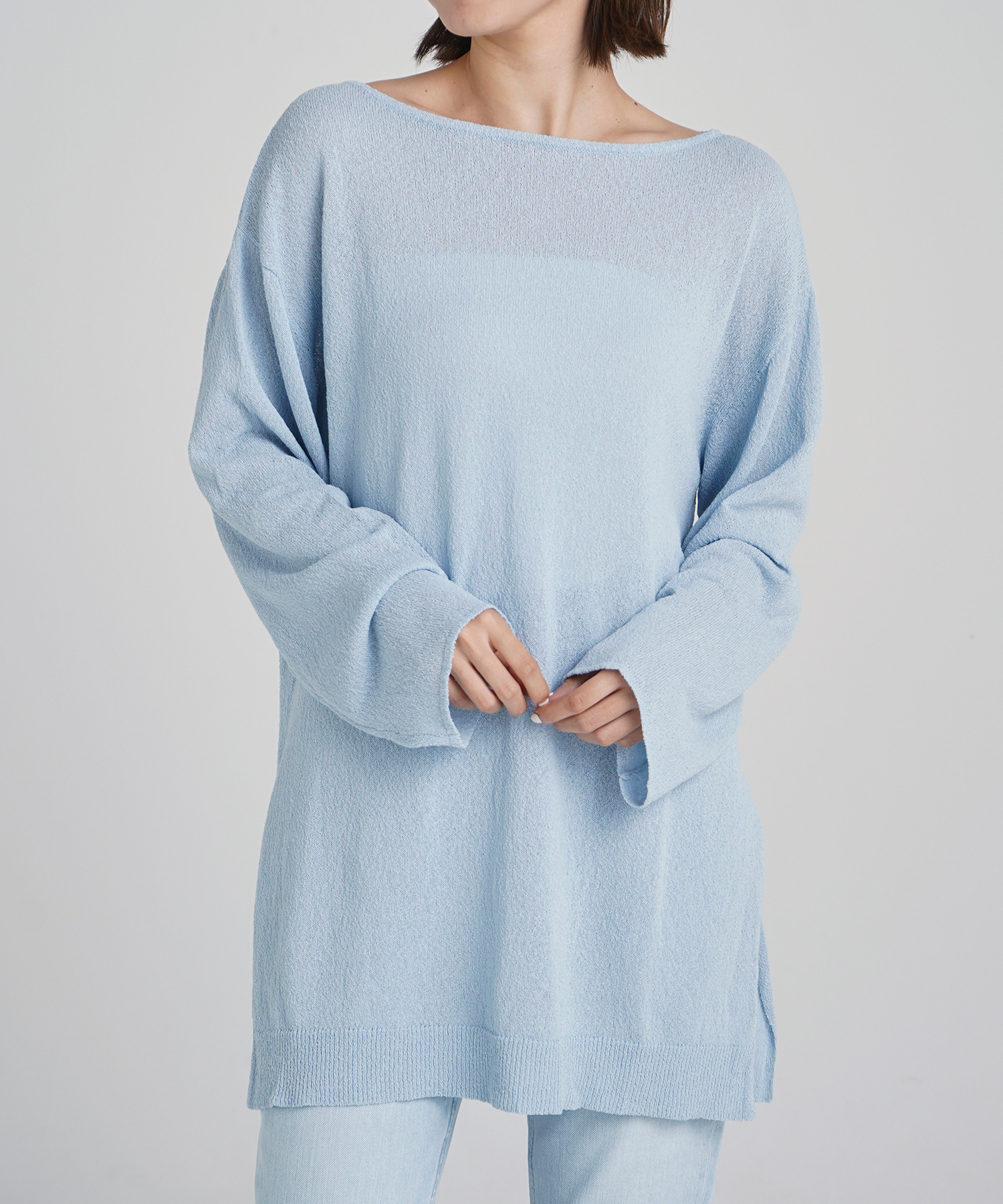 2023年2月24日(金) 12:00～ | YANUK ONLINE STORE