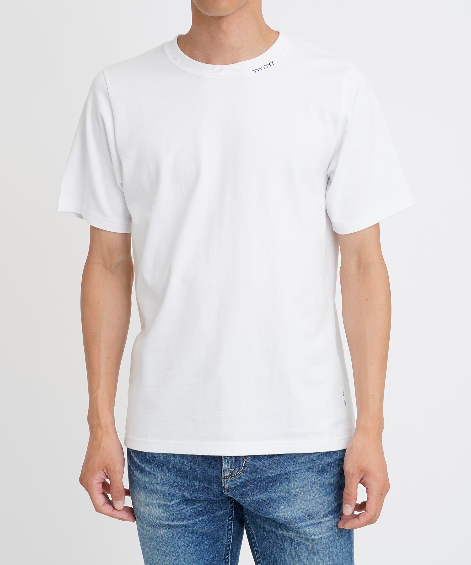 ＹＹＹＹＹＹＹ Ｔシャツ