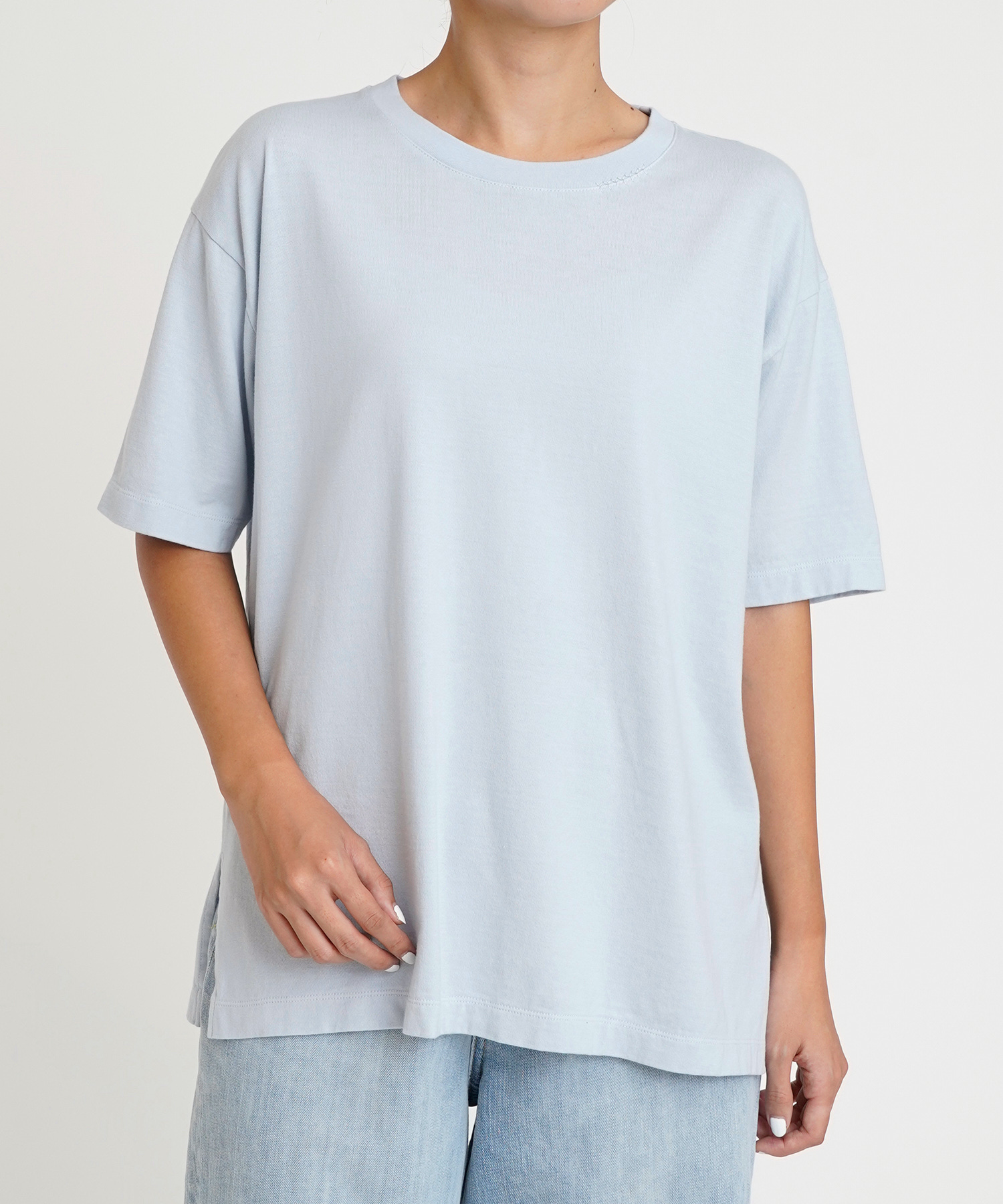 ＹＹＹＹＹＹＹ Ｔシャツ