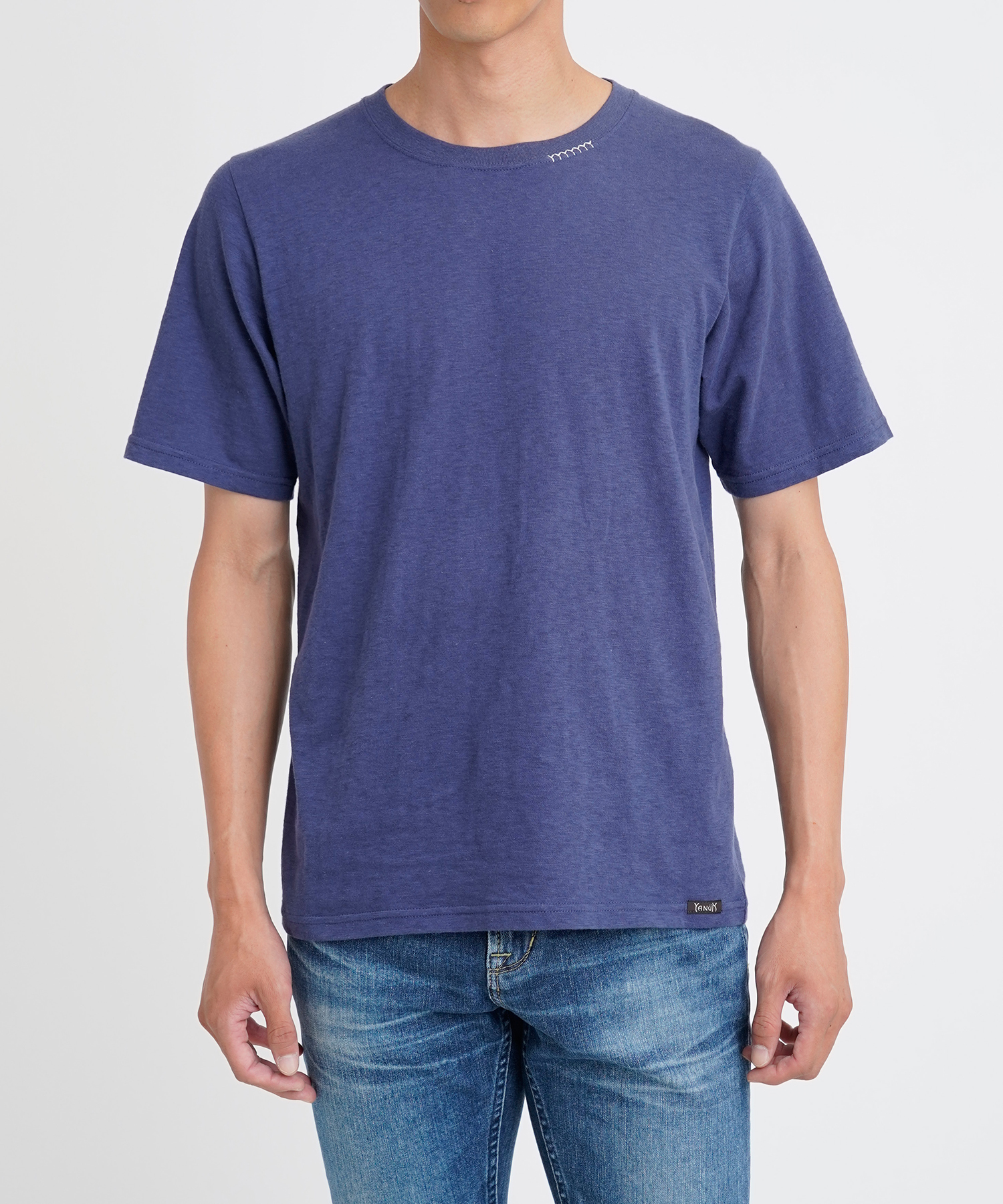 ＹＹＹＹＹＹＹ Ｔシャツ