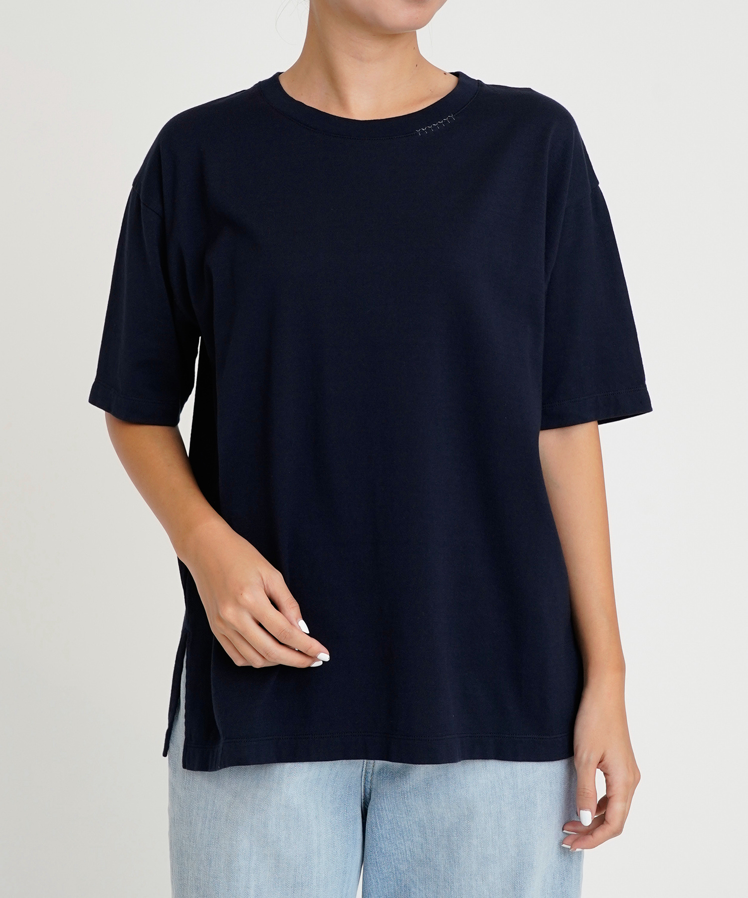 ＹＹＹＹＹＹＹ Ｔシャツ