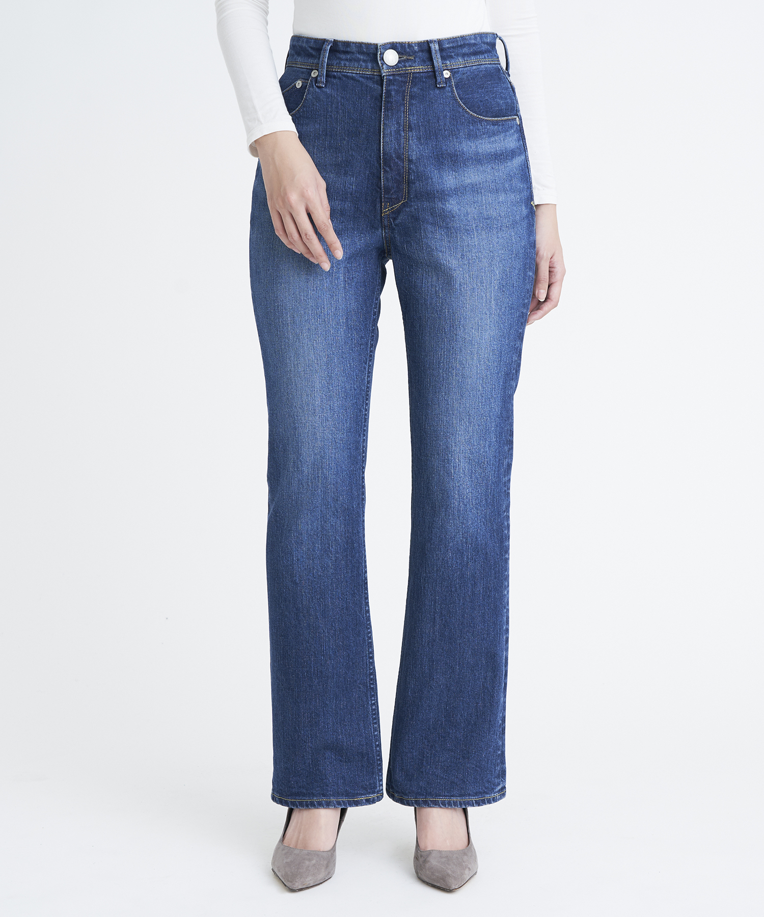 YANUK プレミアムPREMIUM2 LEA 23 m-01-10.jpg