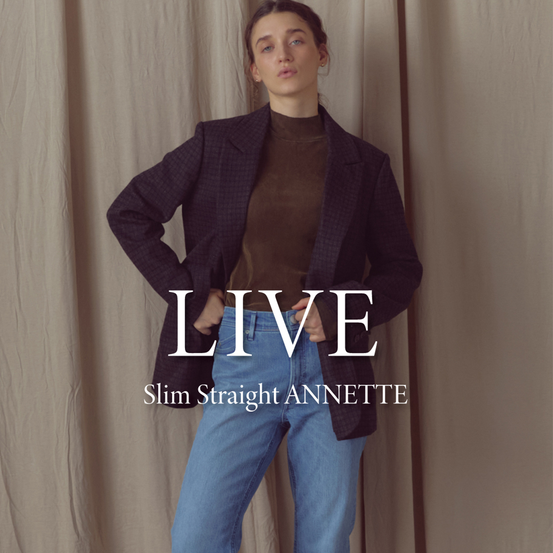 2025年10月22日(水) 12:00～