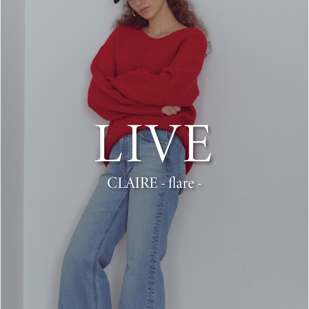 2025年11月18日(木) 12:00～