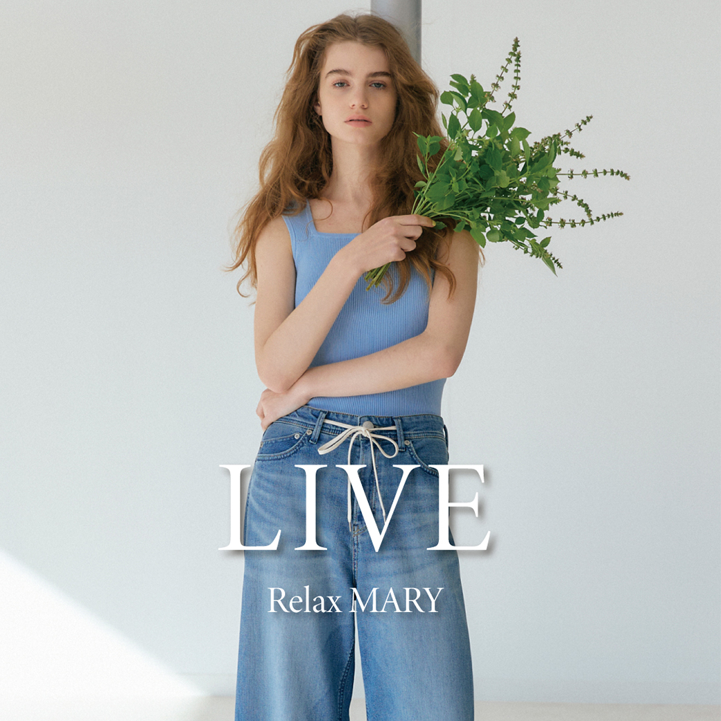 2026年2月13日(木) 18:00～