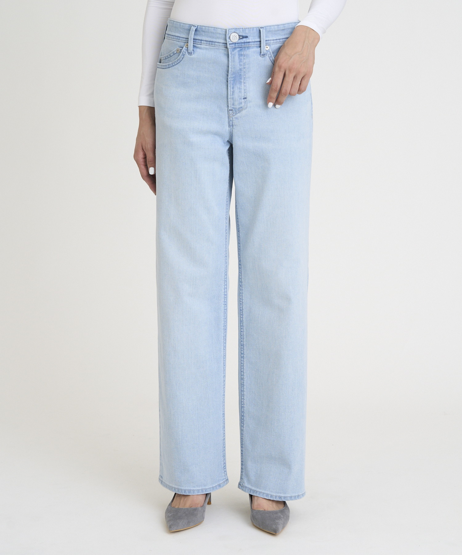 Really Light ストレート 