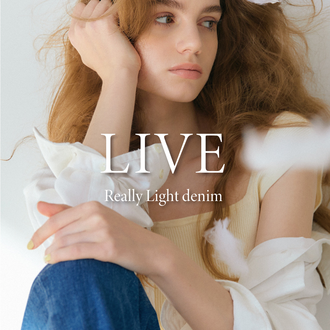 2026年3月6日(金) 18:00～